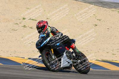 media/Mar-25-2024-Moto Forza (Mon) [[8d4319bd68]]/3-Intermediate Group/Session 2 (Turns 9 and 10)/
